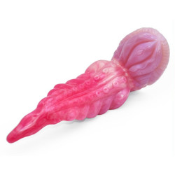 unicorny Gode Tentacule Octoslot 20 x 7cm